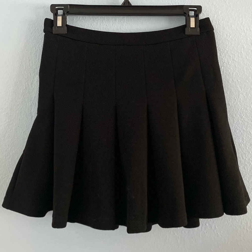 Shein Skirt